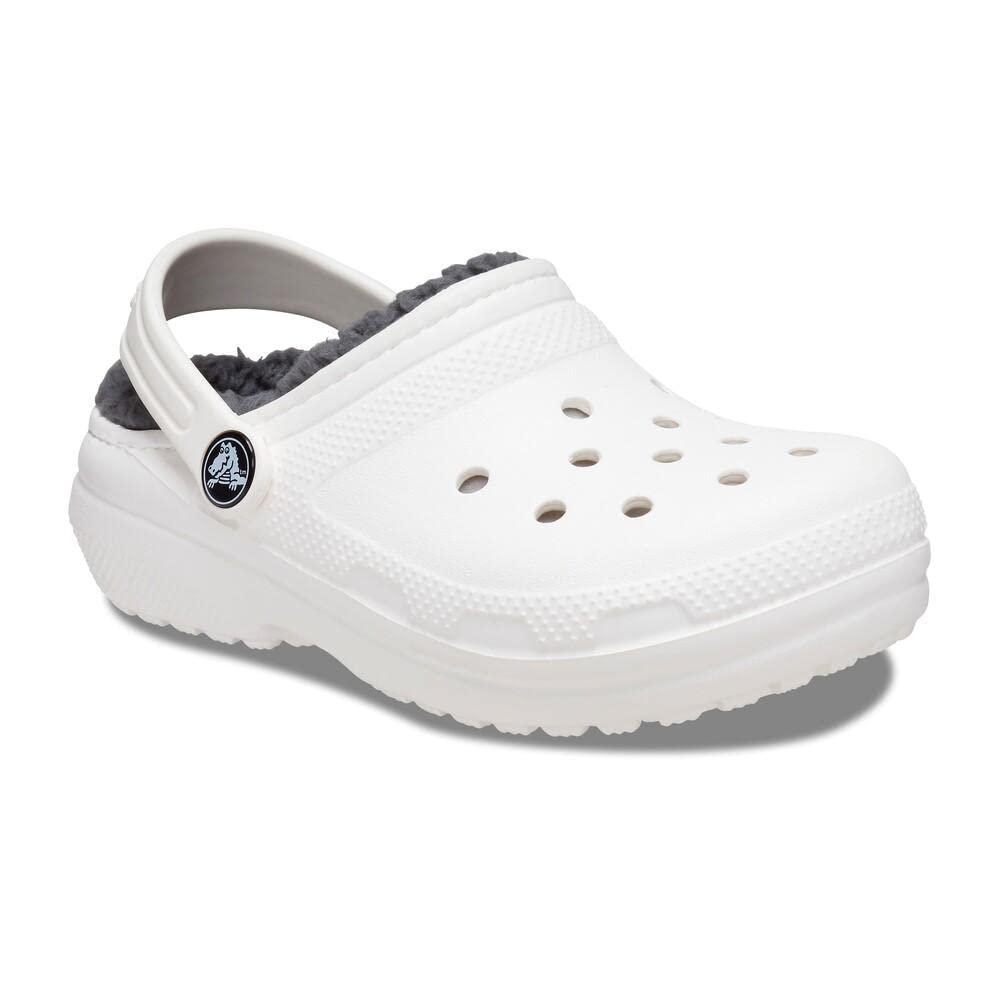 Crocs Kids Crocsfunlab Buzz Woody Clog (Toddler/Little Kid) - Image 3