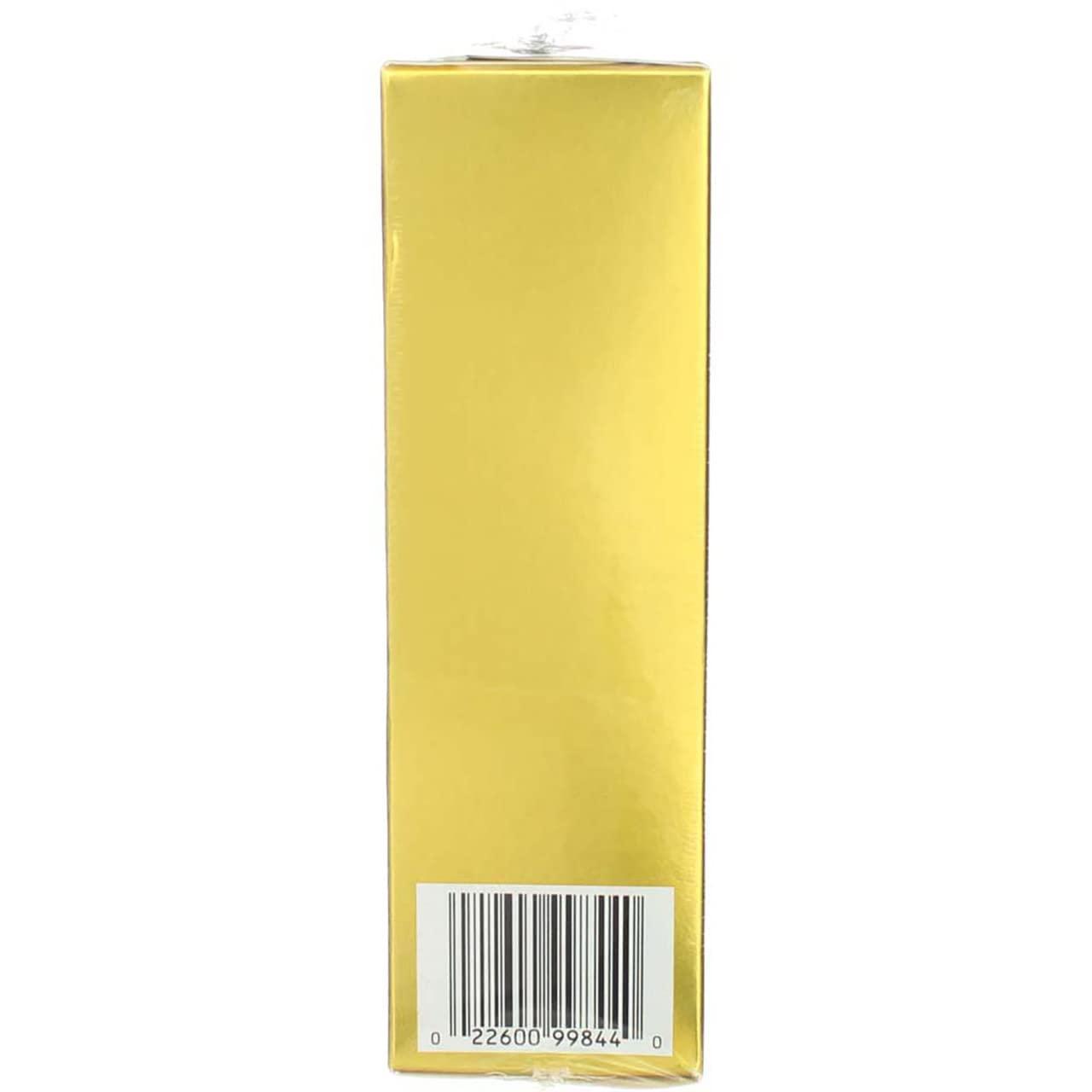 Trojan Naturalamb Lubricated Luxury Condoms, 10 count - Image 6