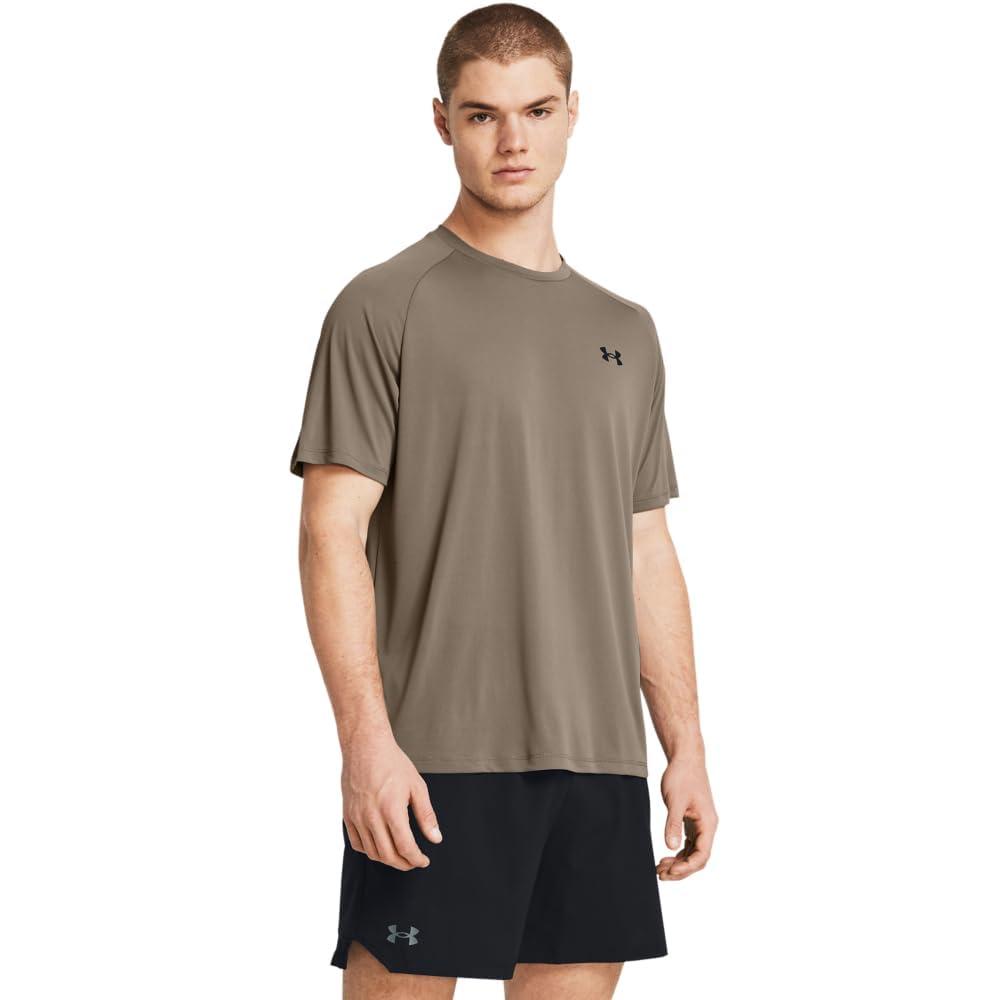 Under Armour UA Tech™ 2.0
