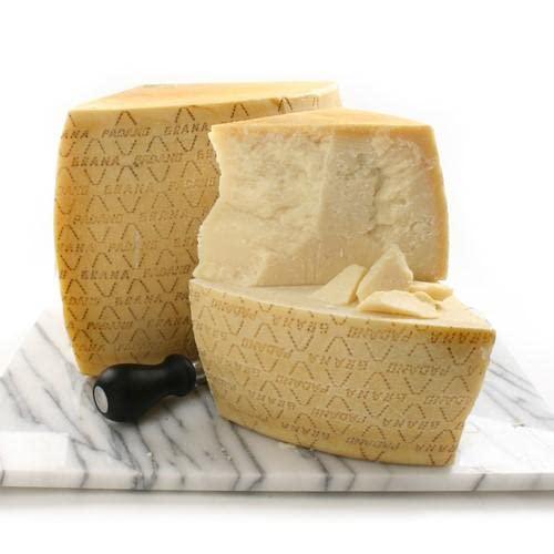 igourmet Authentic Italian Luxuries Gift Box – Hand-Selected Gourmet Cheese Assortment, Prosciutto di Parma, Extra Virgin Olive Oil, and Traditional Mantova Cookies – Ideal Imported Italian Food - Image 6