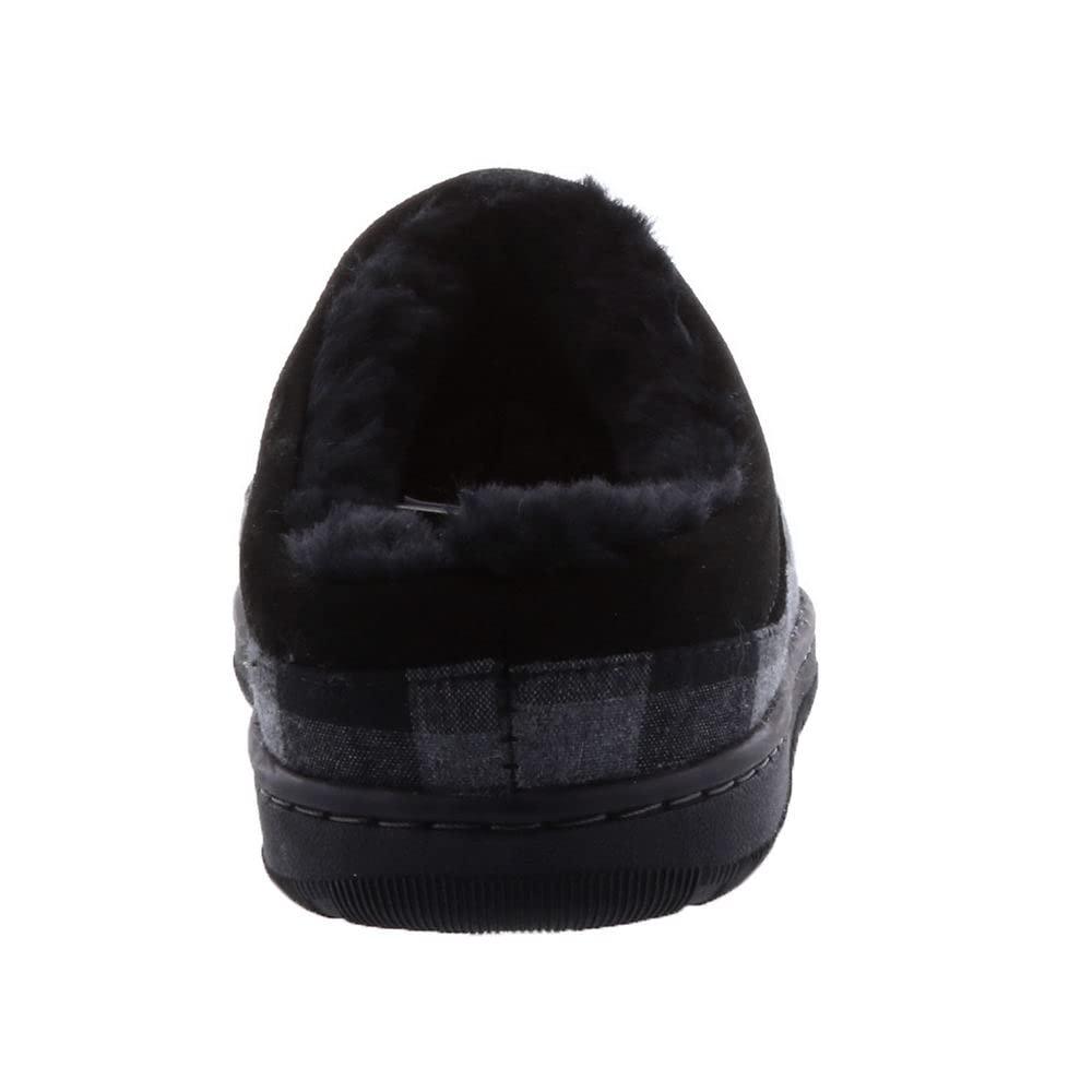 Lamo Men's, Julian Clog II - Image 6