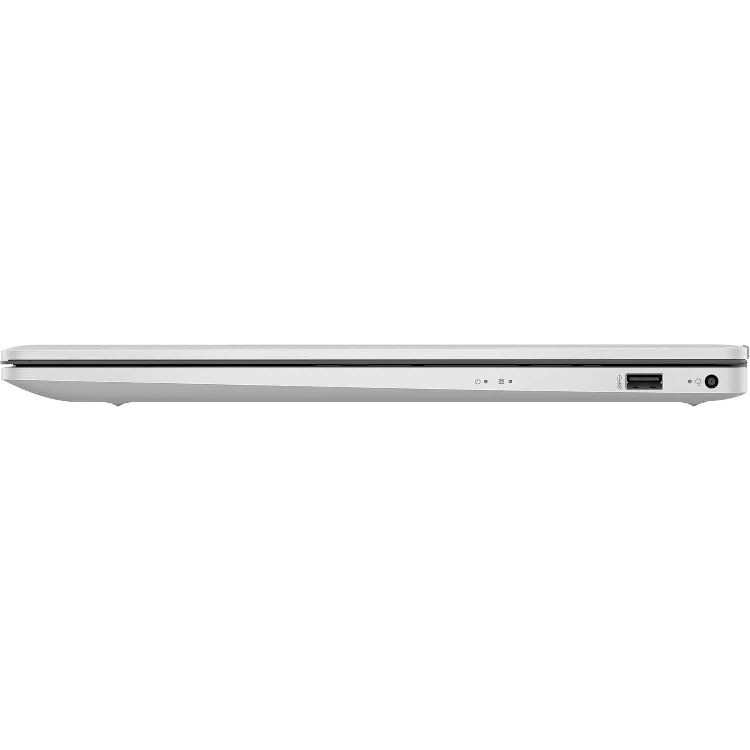 HP 2025 Premium Laptop, 17.3" HD+ Touchscreen, Intel Core i7-1355U, 32GB RAM, 1TB PCIe SSD, Webcam, FP Reader, Backlit Keyboard, Wi-Fi 6, Windows 11 Home - Image 5