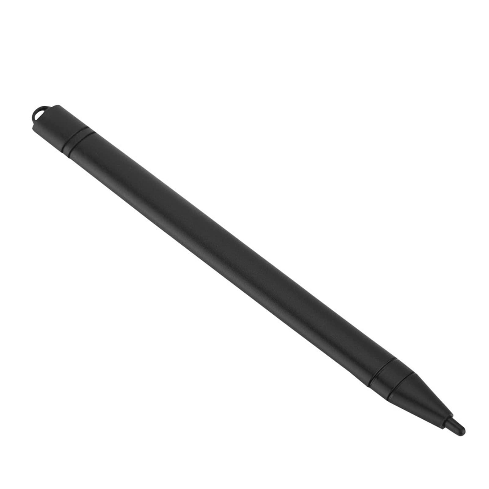 Promethean Pen Tablet 14×3×3 5 Pcs 8.5 12 LCD Pen for Touch Screens Professional Graphics Drawing Tablet Pen - Image 9