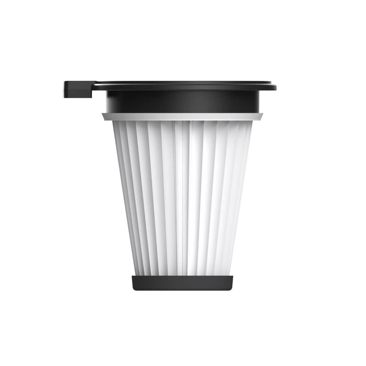 Wyze Cordless Vacuum replacement filter 2-pack