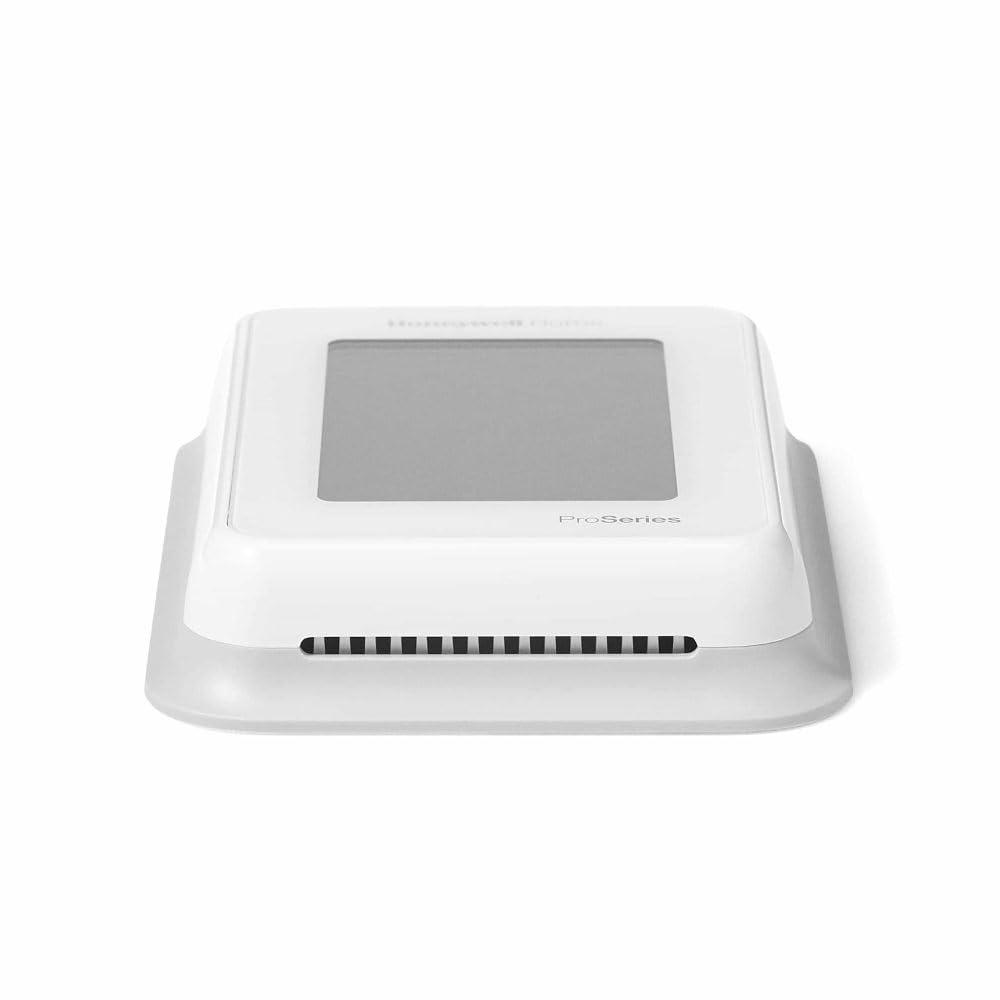 Honeywell THX321WFS3001W T10+ Pro Smart W/RedLINK 3.0 Thermostat and Indoor Air Sensor - Image 2