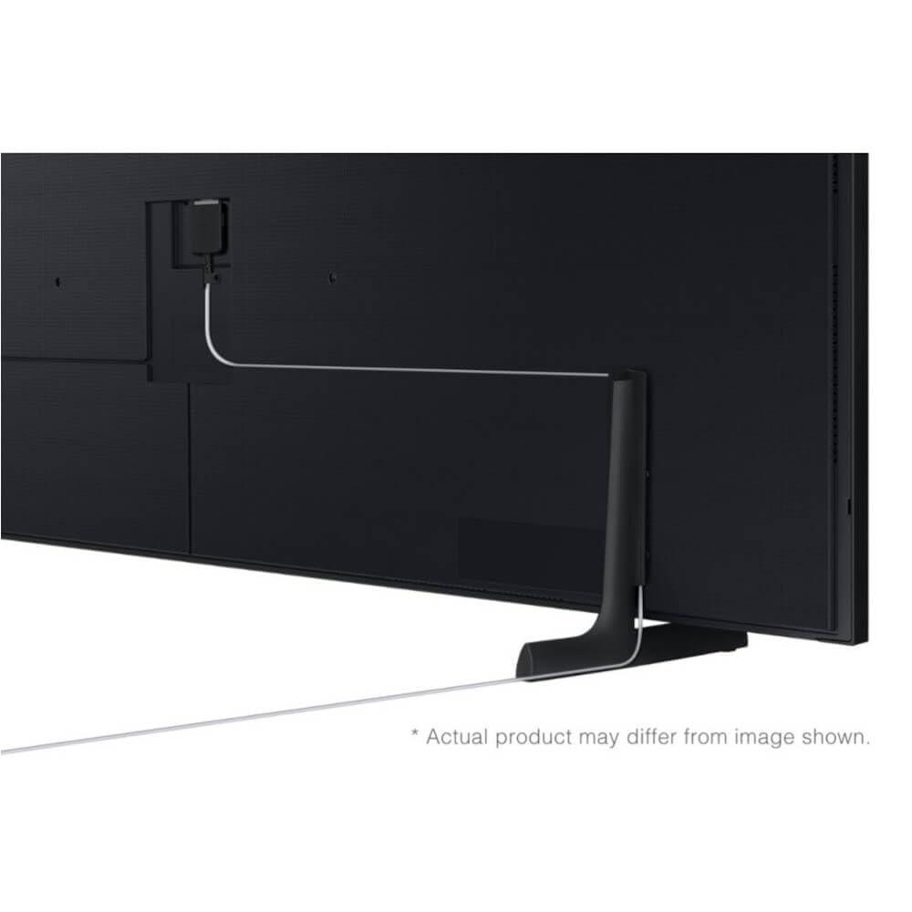Samsung (Renewed) 43-in LS03D The Frame Lifestyle Smart TV - QN43LS03DAFXZA (2024) - Image 6