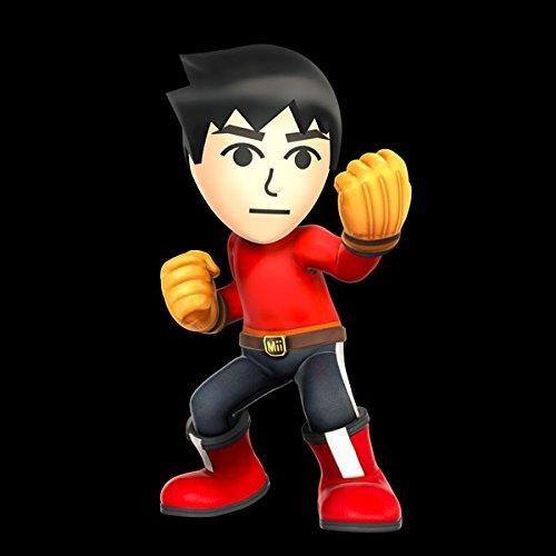 Super Smash Bros. - Nintendo 3DS (Renewed) - Image 4