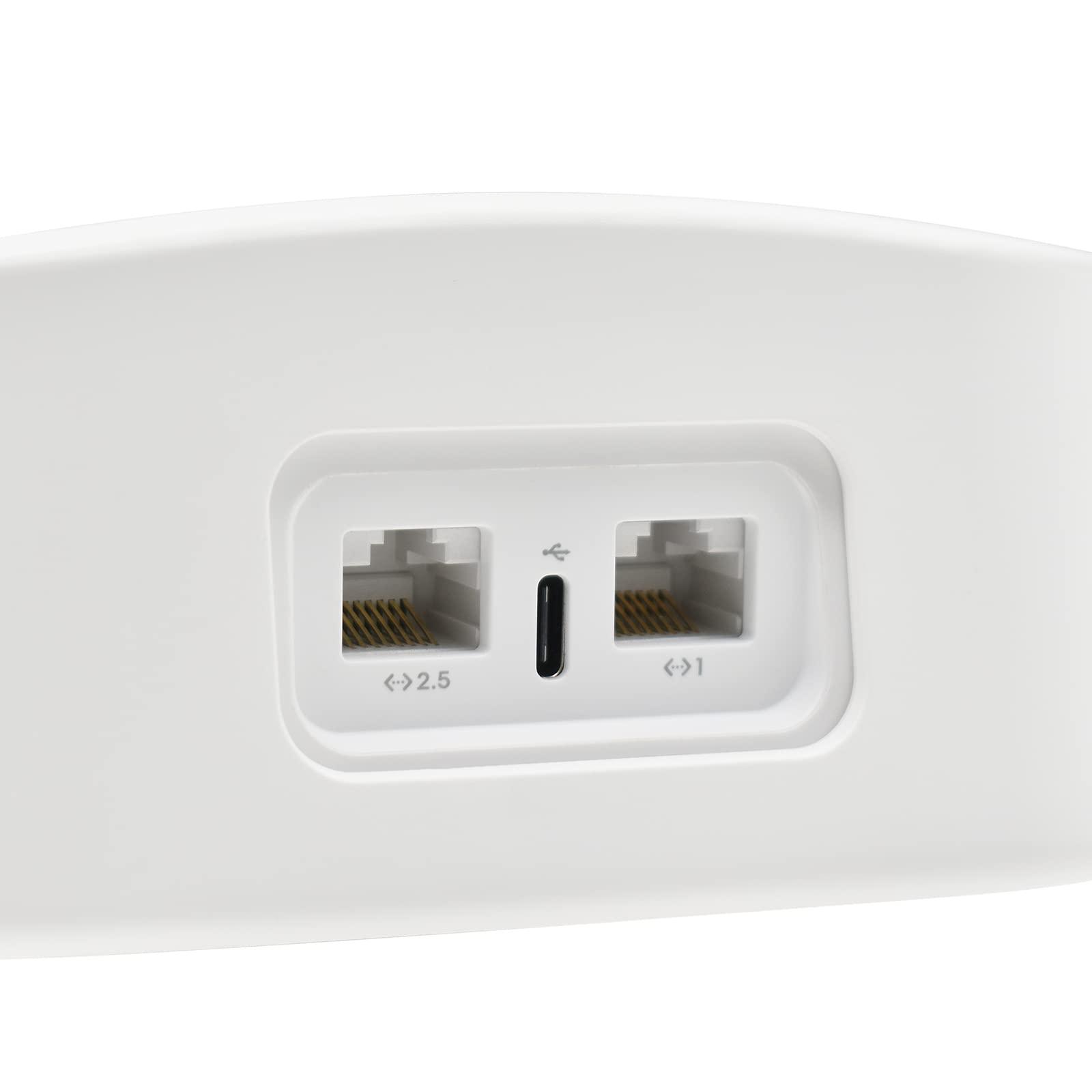 Holicfun Wall Mount for eero Pro 6E - Image 5
