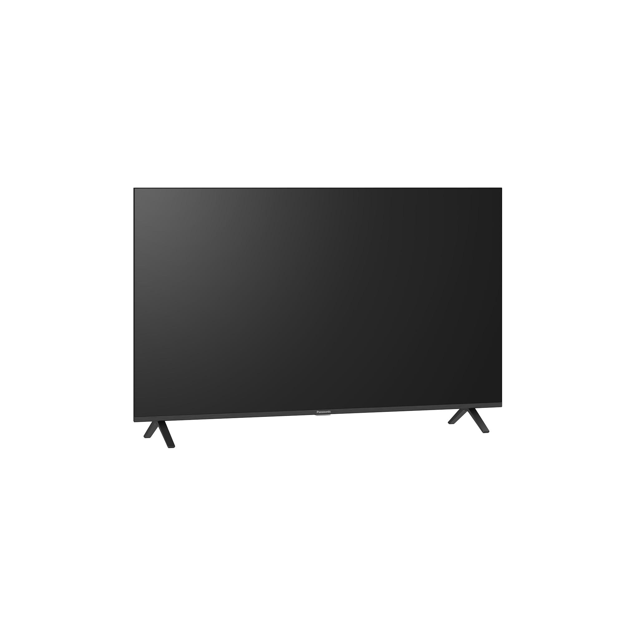 Panasonic W70 Series (2025 Model) 43" LED 4K Ultra HD Smart Fire TV, Press & Ask Alexa, Apple AirPlay, HDR10+, HDMI 2.1, and Bluetooth Support - 43W70BP - Image 10