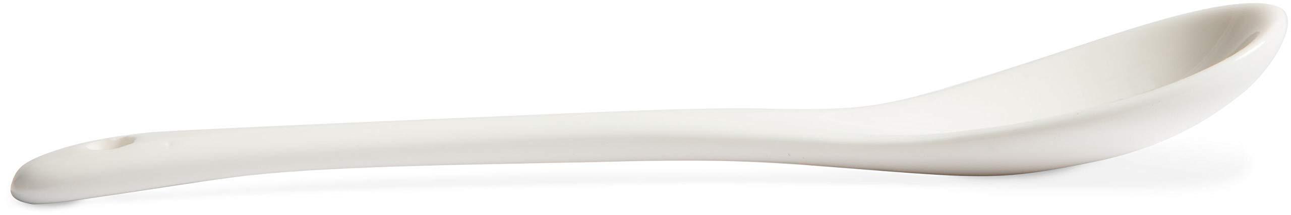 Pavilion Gift Company Special Friend Mini Keepsake Spoon, 5", Multicolor - Image 3