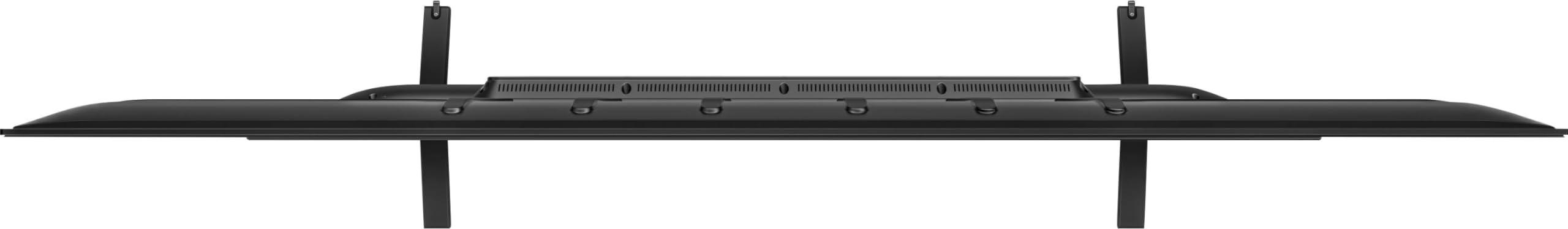 Toshiba 75-inch Class C350 Series LED 75C350LU, Smart Fire TV, Alexa Voice Remote, 4K UHD, 2024 Model - Image 8