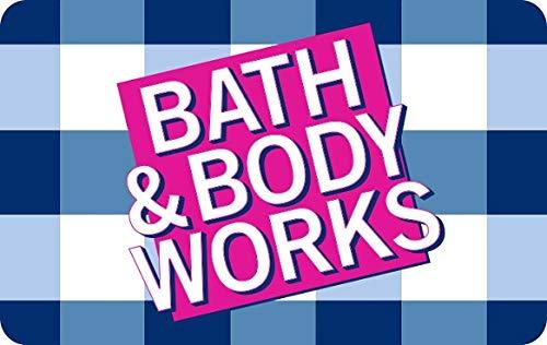 Bath & Body Works eGift Card - Image 2