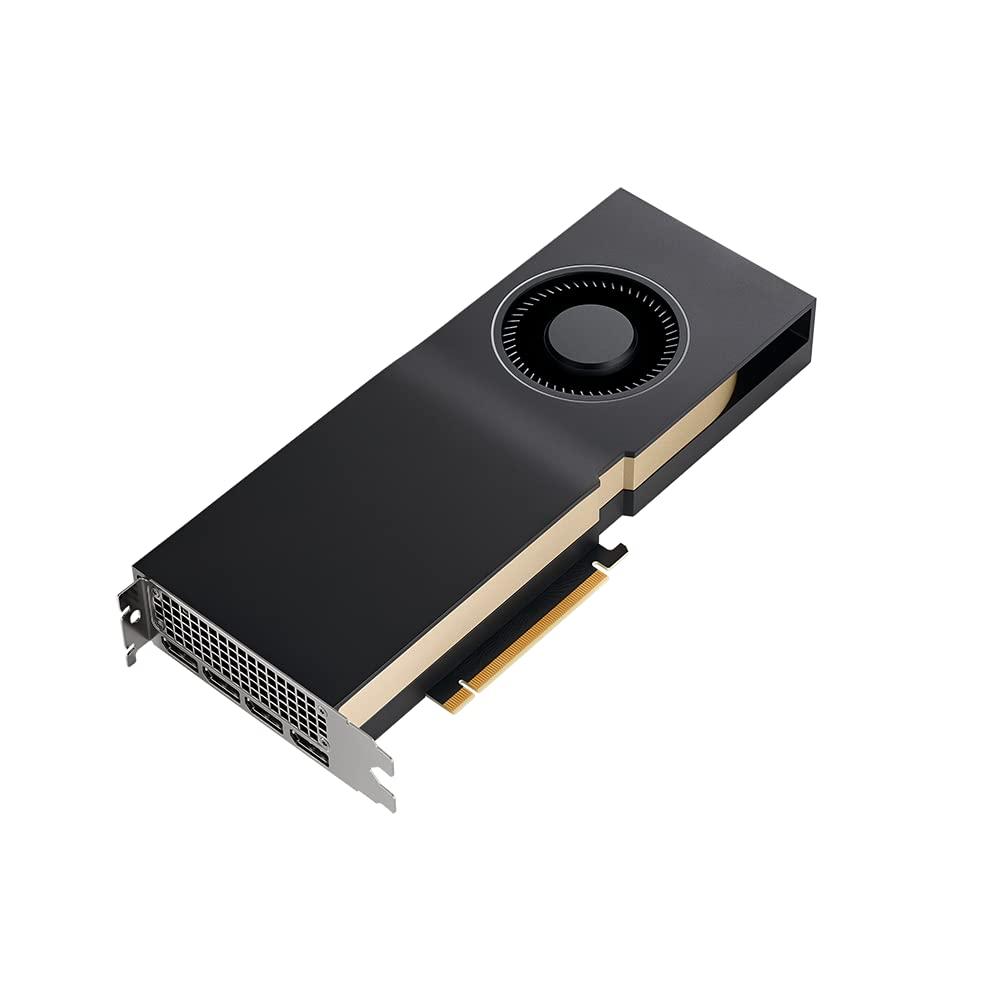 PNY NVIDIA RTX A4500 - Image 3