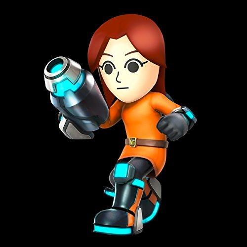 Super Smash Bros. - Nintendo 3DS (Renewed) - Image 6