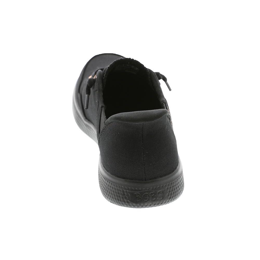 Skechers Women's Hands Free Slip-Ins Skip Cute - B Cute Sweet Sneaker - Image 6