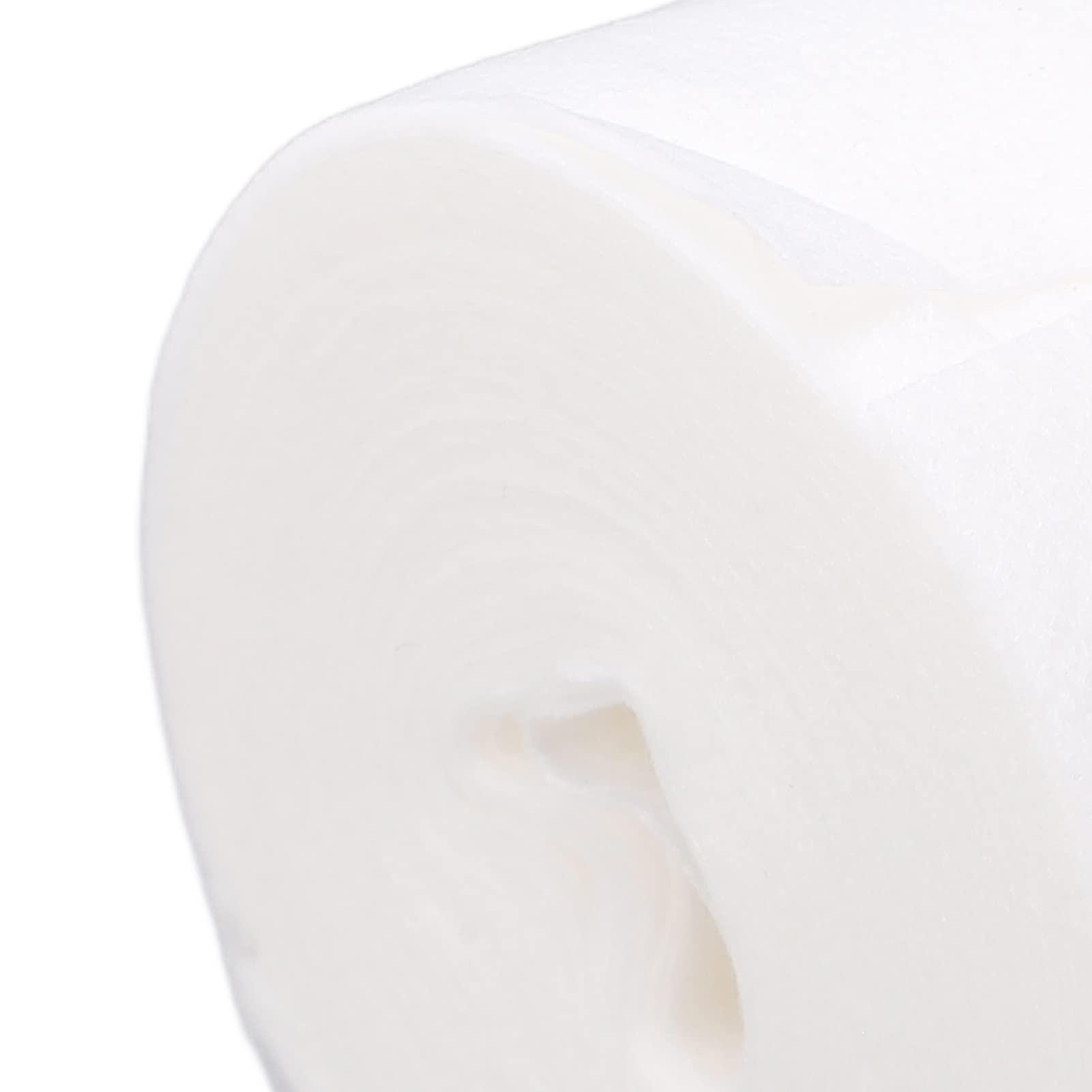 100 Pieces Per Box Optical Fiber Wipes Fiber Cable End Connector Cleaning Dust Paper Fiber Optic Wipes - Image 8