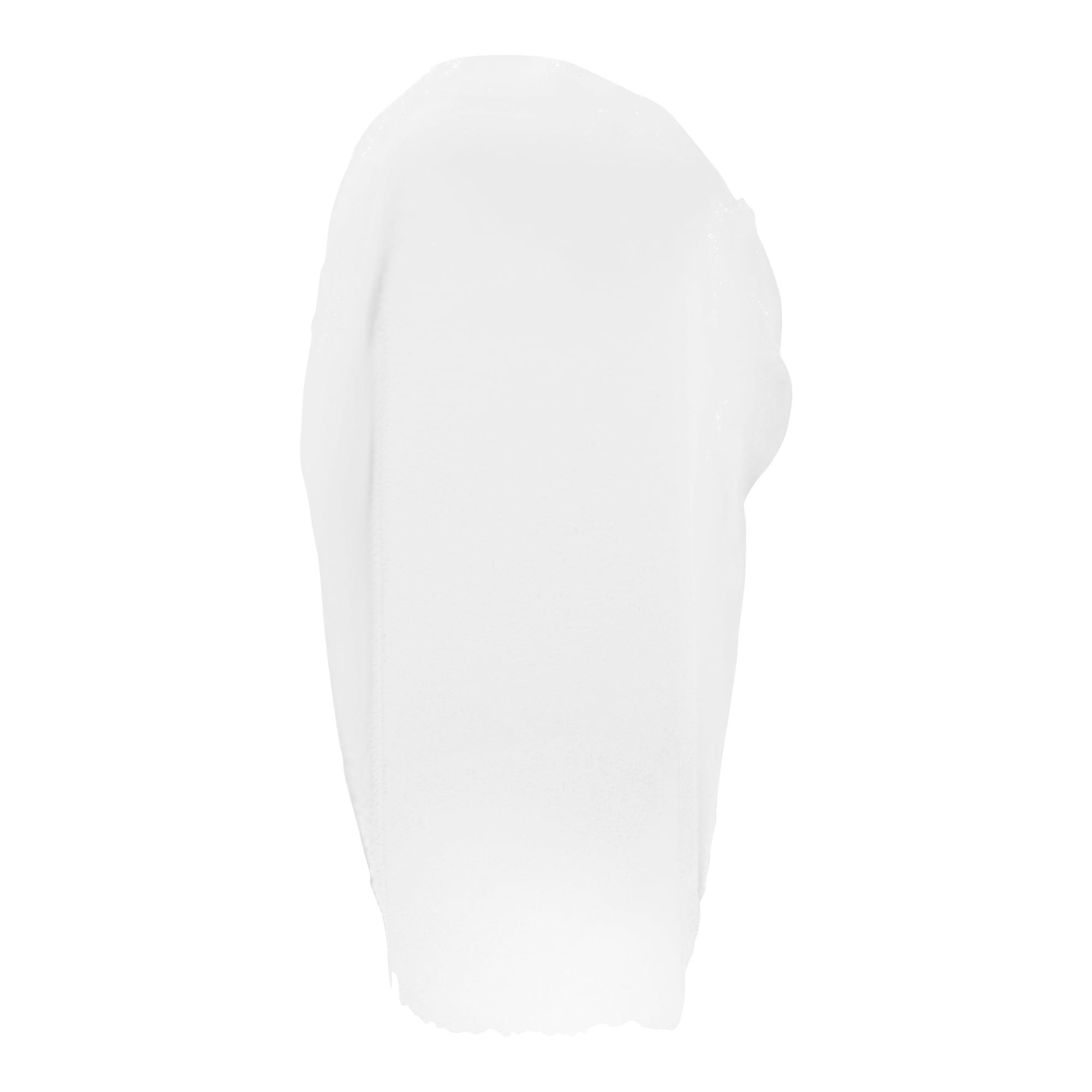 e.l.f. Hydrating Face Primer, Makeup Primer For Flawless, Smooth Skin & Long-Lasting Makeup, Fills In Pores & Fine Lines, Vegan & Cruelty-free, Small - Image 8