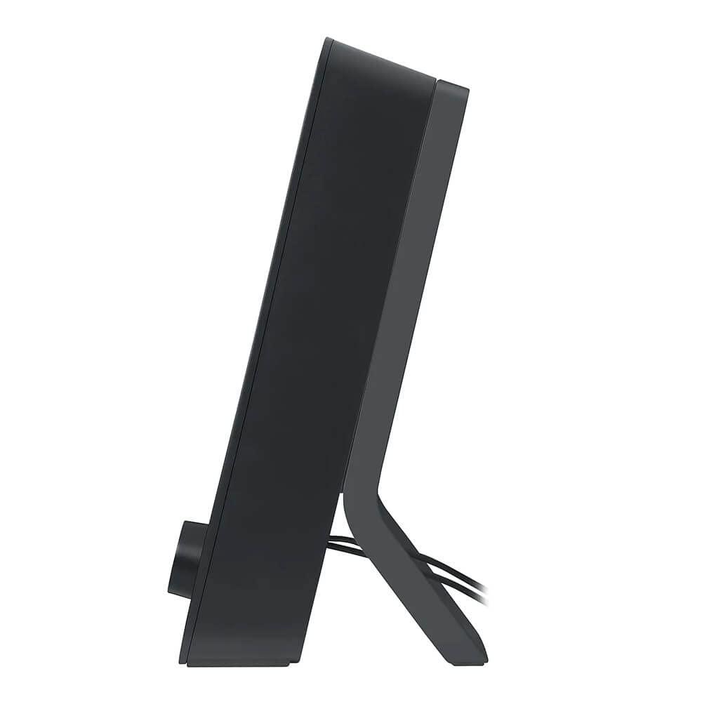 Logitech Z207 2.0 Stereo Computer Speakers with Bluetooth - Image 4