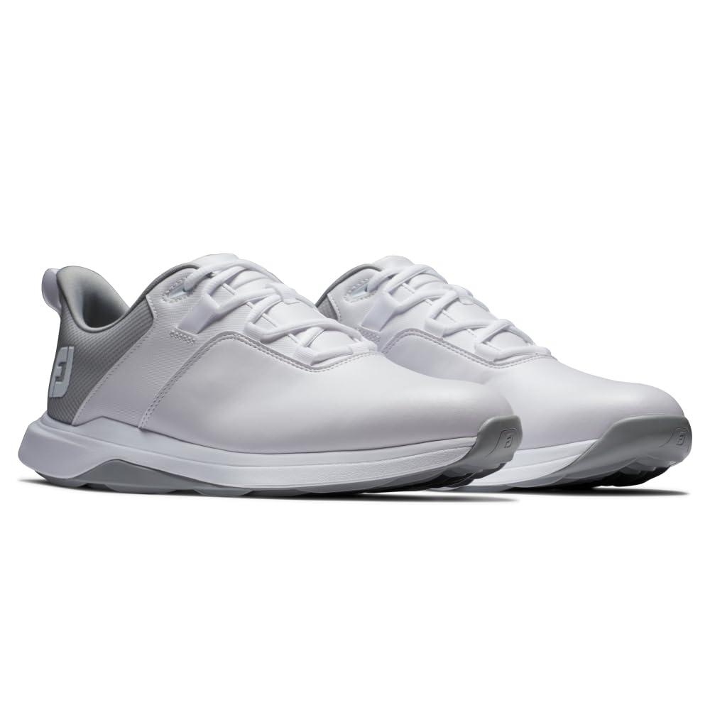 FootJoy Men's Prolite Previous Season Style Golf Shoe - Image 5