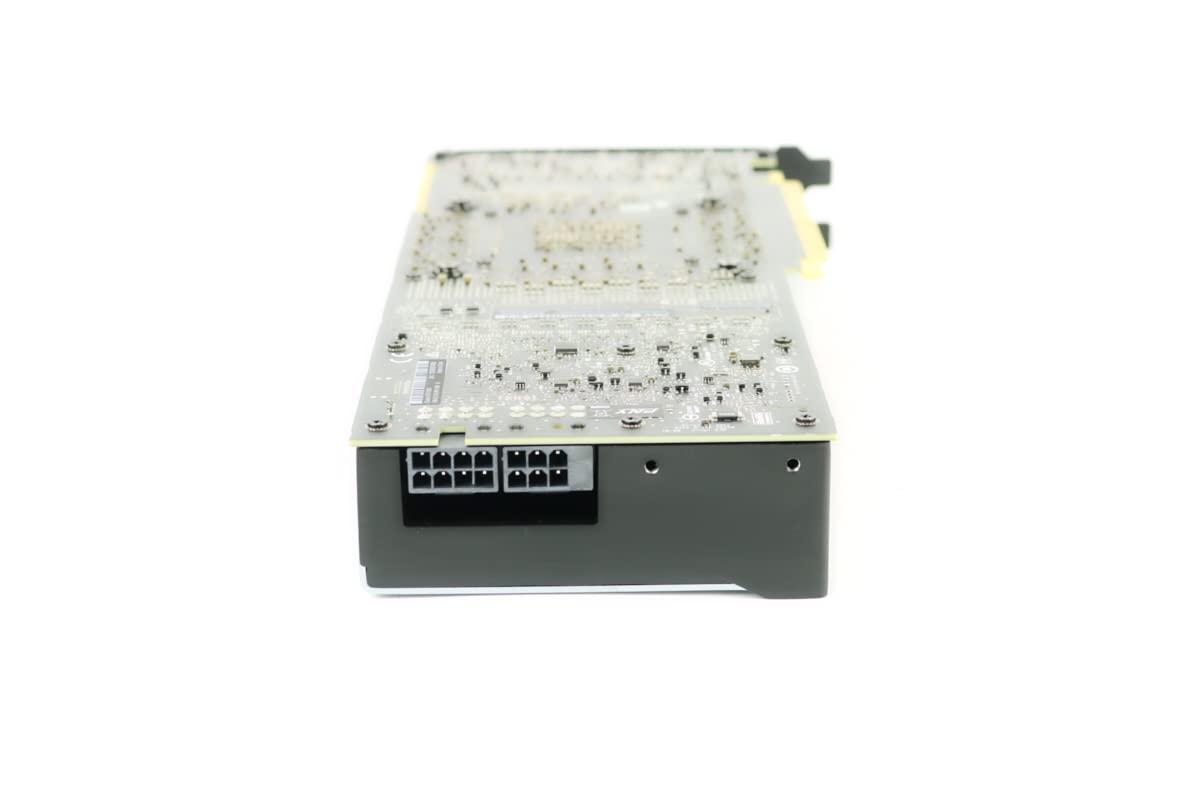 NVIDIA Quadro RTX 6000 - Image 2