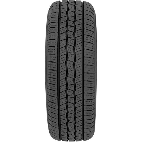 Prinx HiCountry HT2 All-Season Tire - 225/65R17 102H - Image 4