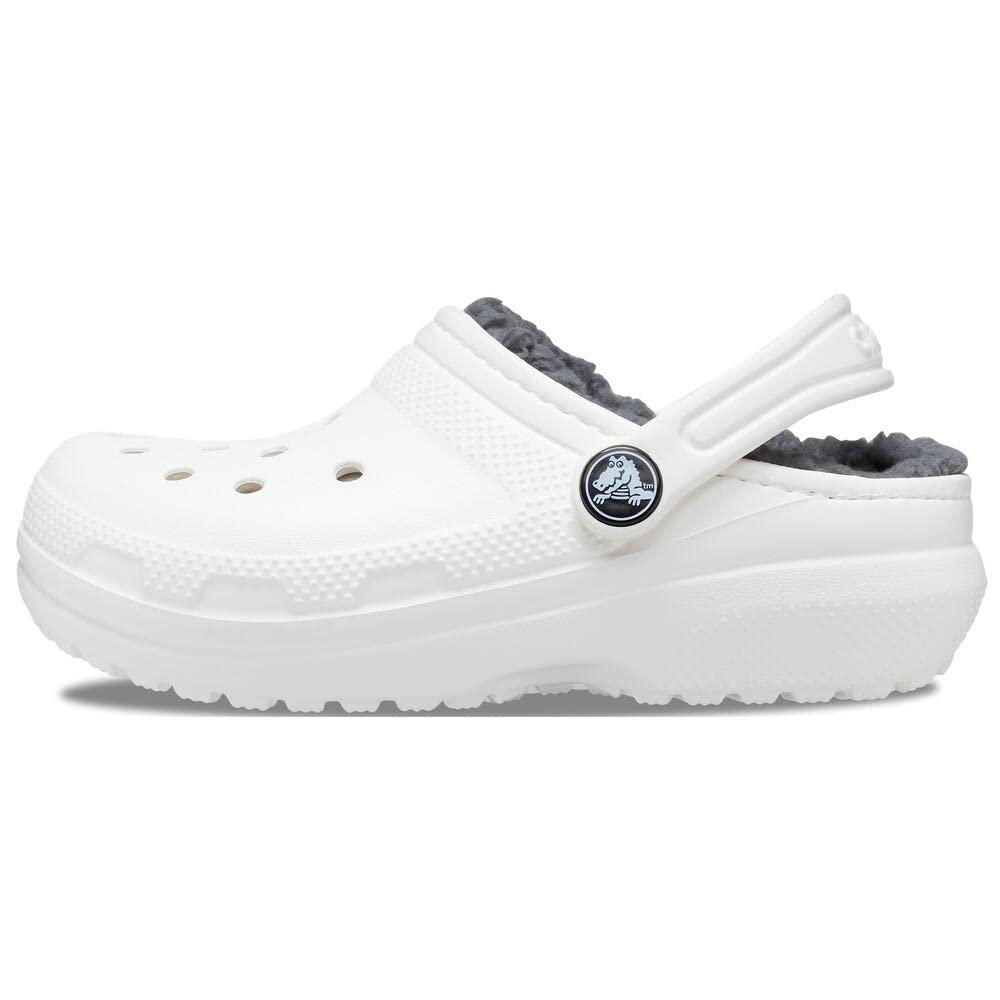 Crocs Kids Crocsfunlab Buzz Woody Clog (Toddler/Little Kid) - Image 4