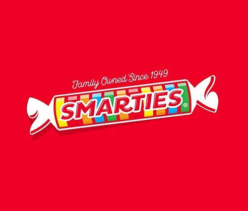 Smarties Lollies | Gluten Free, Peanut ,Fat Free Assorted Fruity Flavors, Low Calorie Perfect for Birthdays, Parties Made by US Candy Company Since 1949 - 34 oz 120 Count Lollipops - Image 6