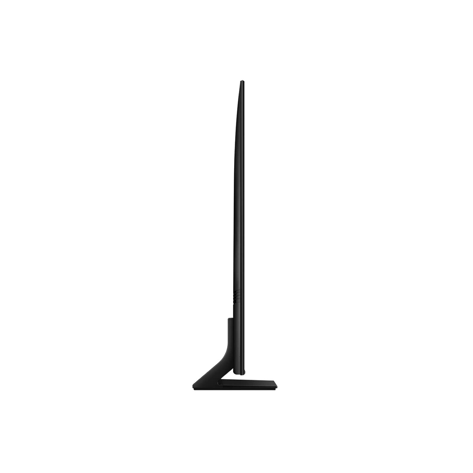 SAMSUNG 75-Inch Class QLED 4K Q70C Series Quantum HDR, Dual LED, Object Tracking Sound Lite, Q-Symphony, Motion Xcelerator Turbo+, Gaming Hub, Smart TV with Alexa Built-in (QN75Q70C, 2023 Model),Black - Image 9