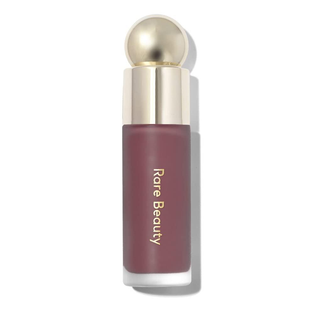 Rare Beauty by Selena Gomez Soft Pinch Liquid Blush Believe