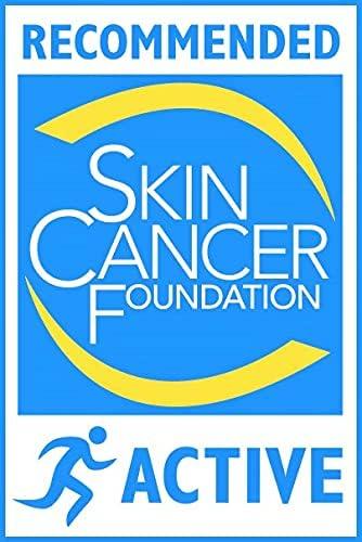 La Roche-Posay Anthelios Tinted Sunscreen SPF 40+, Broad Spectrum SPF + Antioxidants, Titanium Dioxide & Zinc Oxide Sunscreen, 4 Flexible Shades With No White Cast, Oil Free & Oxybenzone Free - Image 8