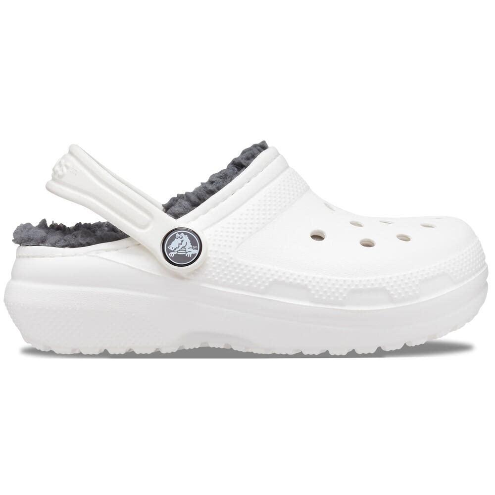 Crocs Kids Crocsfunlab Buzz Woody Clog (Toddler/Little Kid) - Image 2