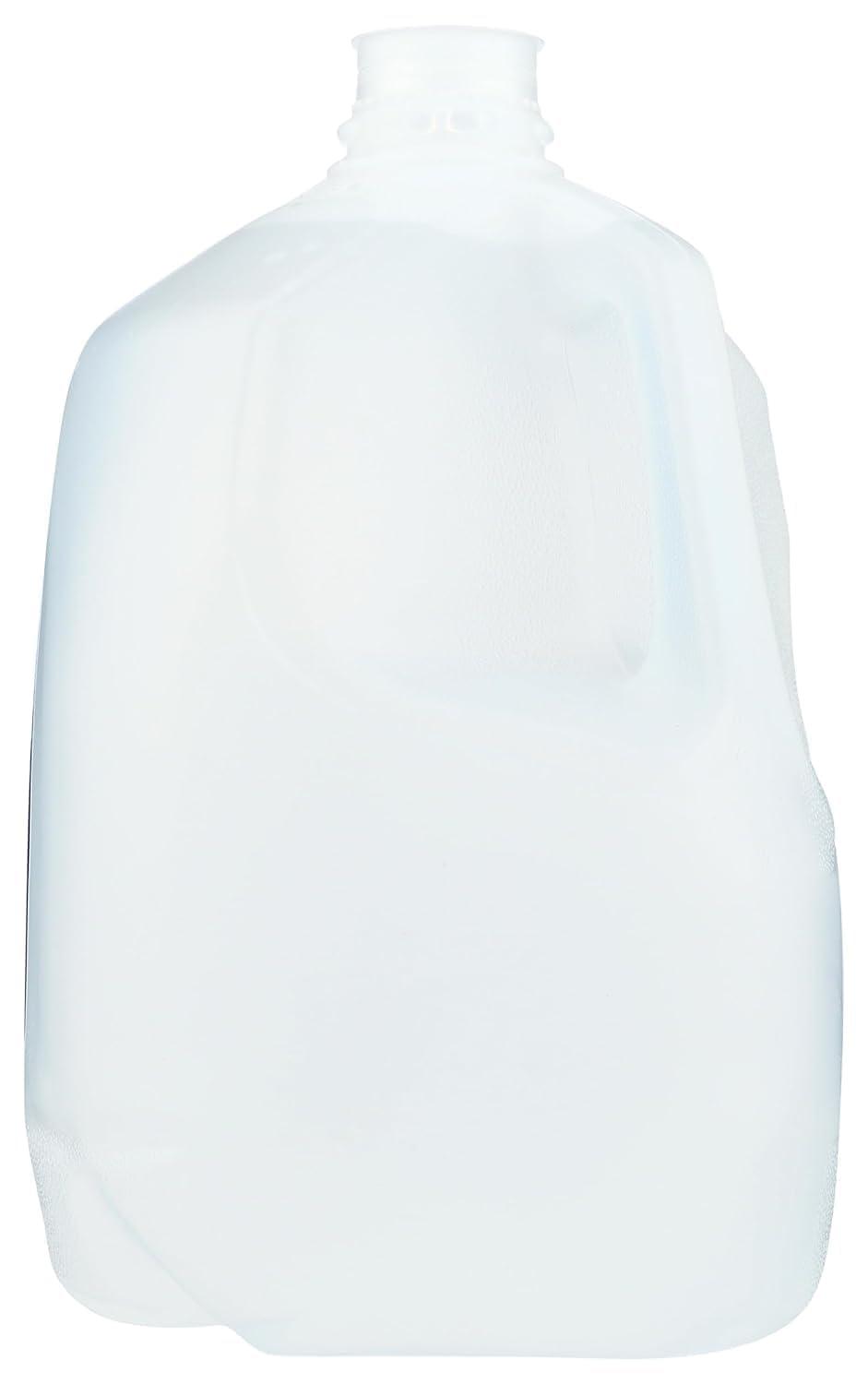 Pure Life Distilled Water, 1 Gallon (2 pack) - Image 4