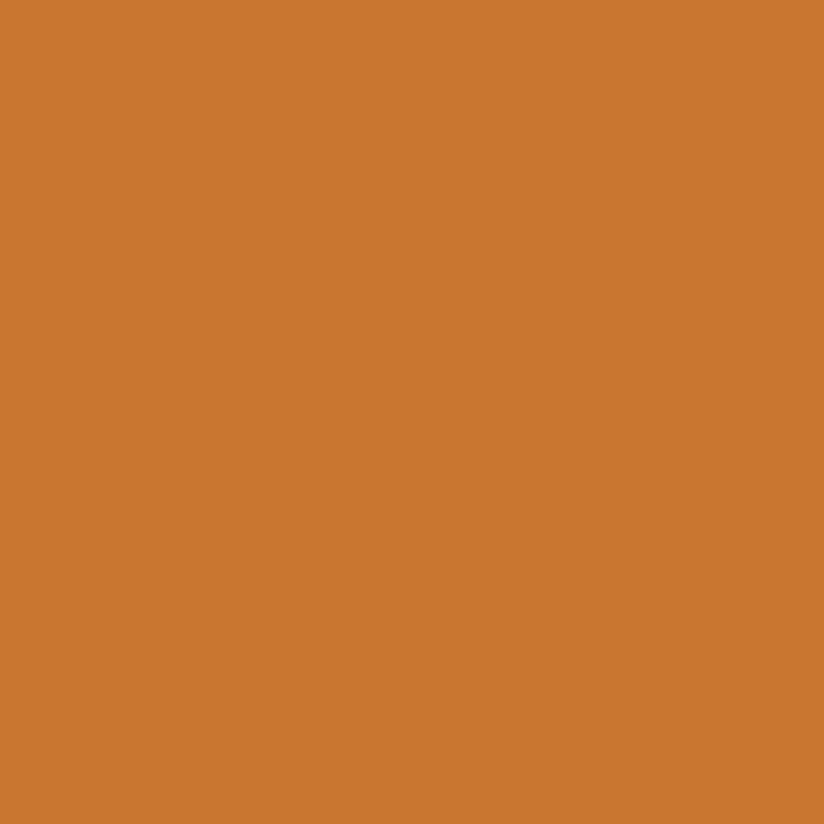 Rust-Oleum 264697-12PK Industrial Choice M1400 System Water-Based Construction Marking Spray Paint, 17 oz, Fluorescent Orange, 12 Pack - Image 3
