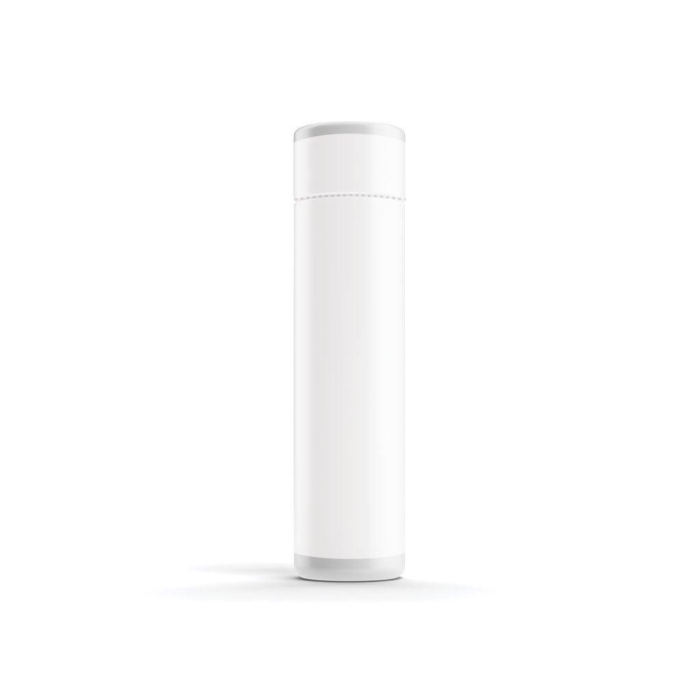 60 Dashleigh Waterproof Professional Lip Balm Labels, 2 x 2.15 in – Perfect for Lip Gloss & Lip Stain Bottles, Inkjet Printable - Image 5
