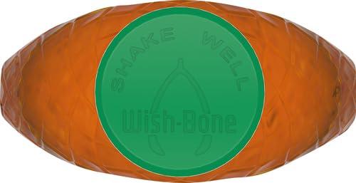 Wish-Bone Zesty Robusto Italian Salad Dressing, 15 FL OZ - Image 13