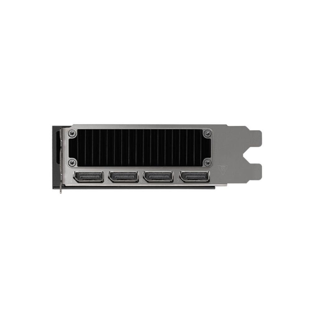 nVidia RTX 5000 Ada Quadro RTX 5000 32 GB GDDR6 - Image 2
