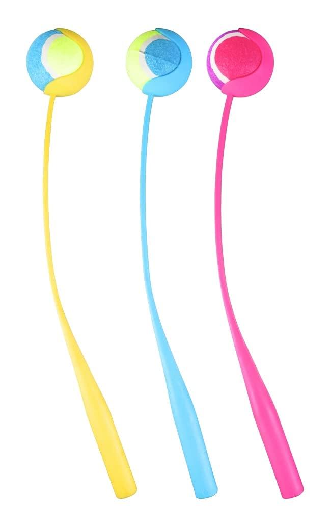 Ball Launcher for Dog - Image 3