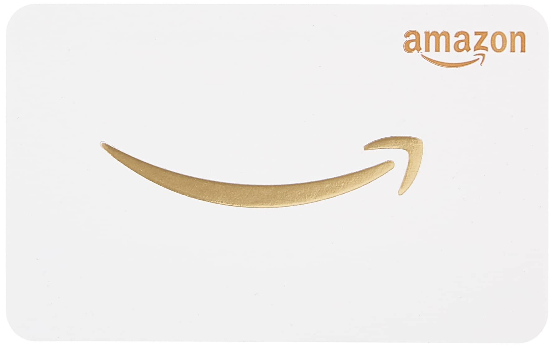 Amazon.com Gift Card in Various Gift Boxes - Image 6