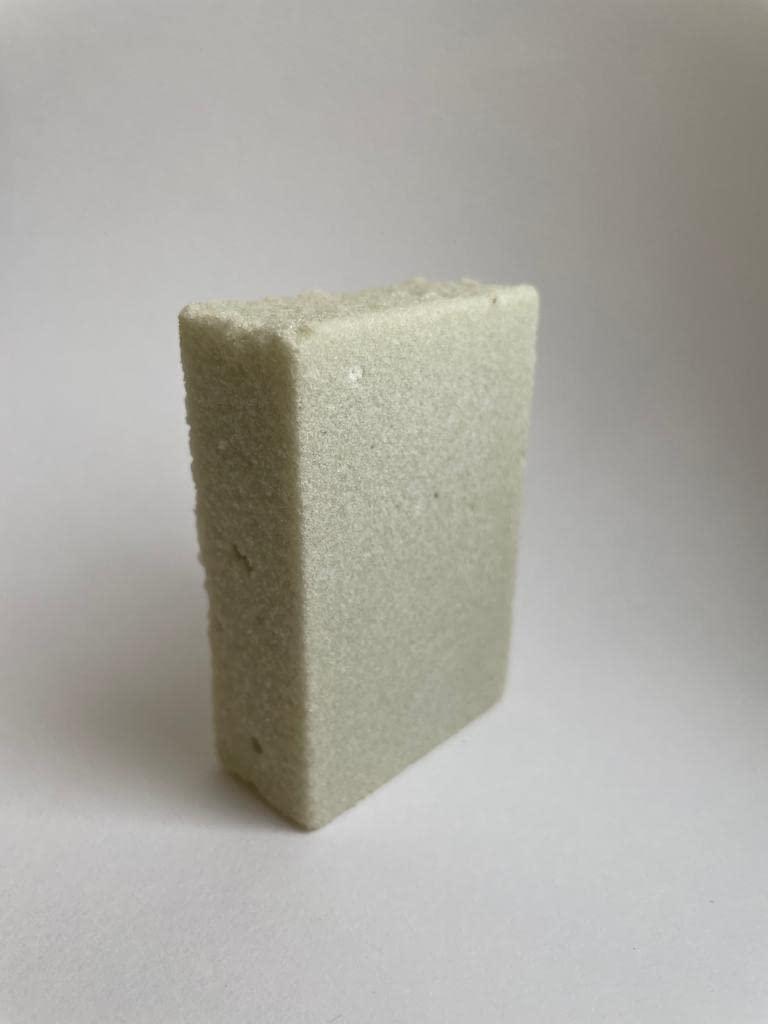 Geist. Suede & Nubuck Eraser | Removes Dirt, Pen Marks, Scuff Marks, discolouration and Crusty Stains | Suitable for use on Shoes, Boots, Jackets, Handbags, Furniture, Upholstery, Accessories - Image 6