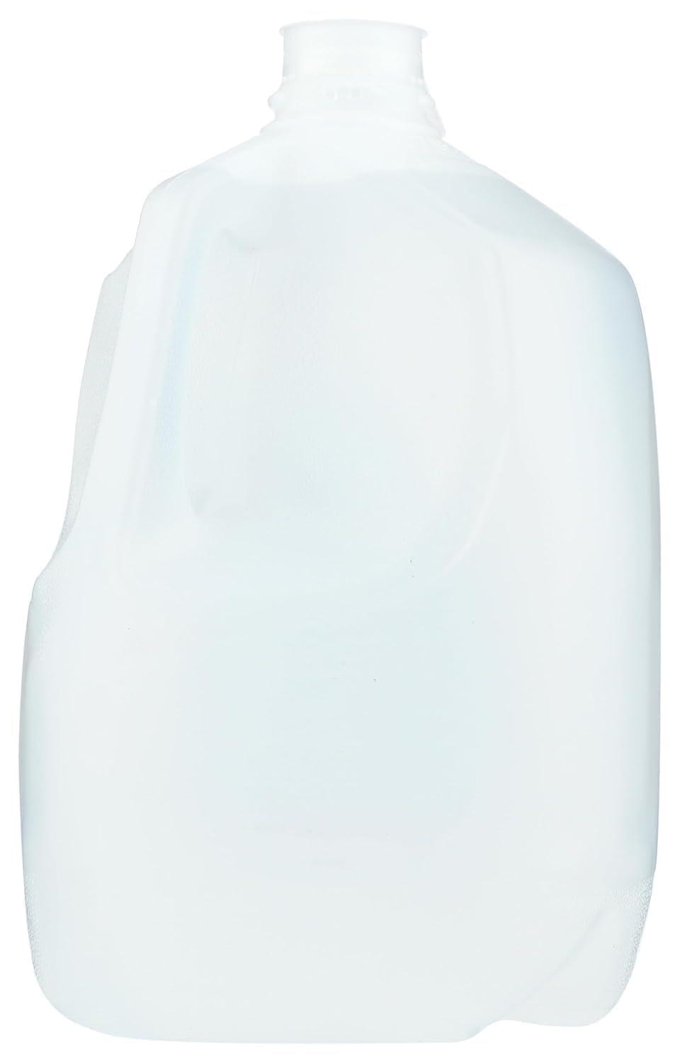 Pure Life Distilled Water, 1 Gallon (2 pack) - Image 5