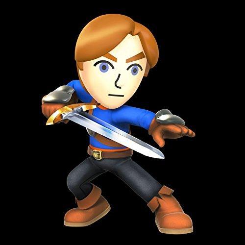 Super Smash Bros. - Nintendo 3DS (Renewed) - Image 5