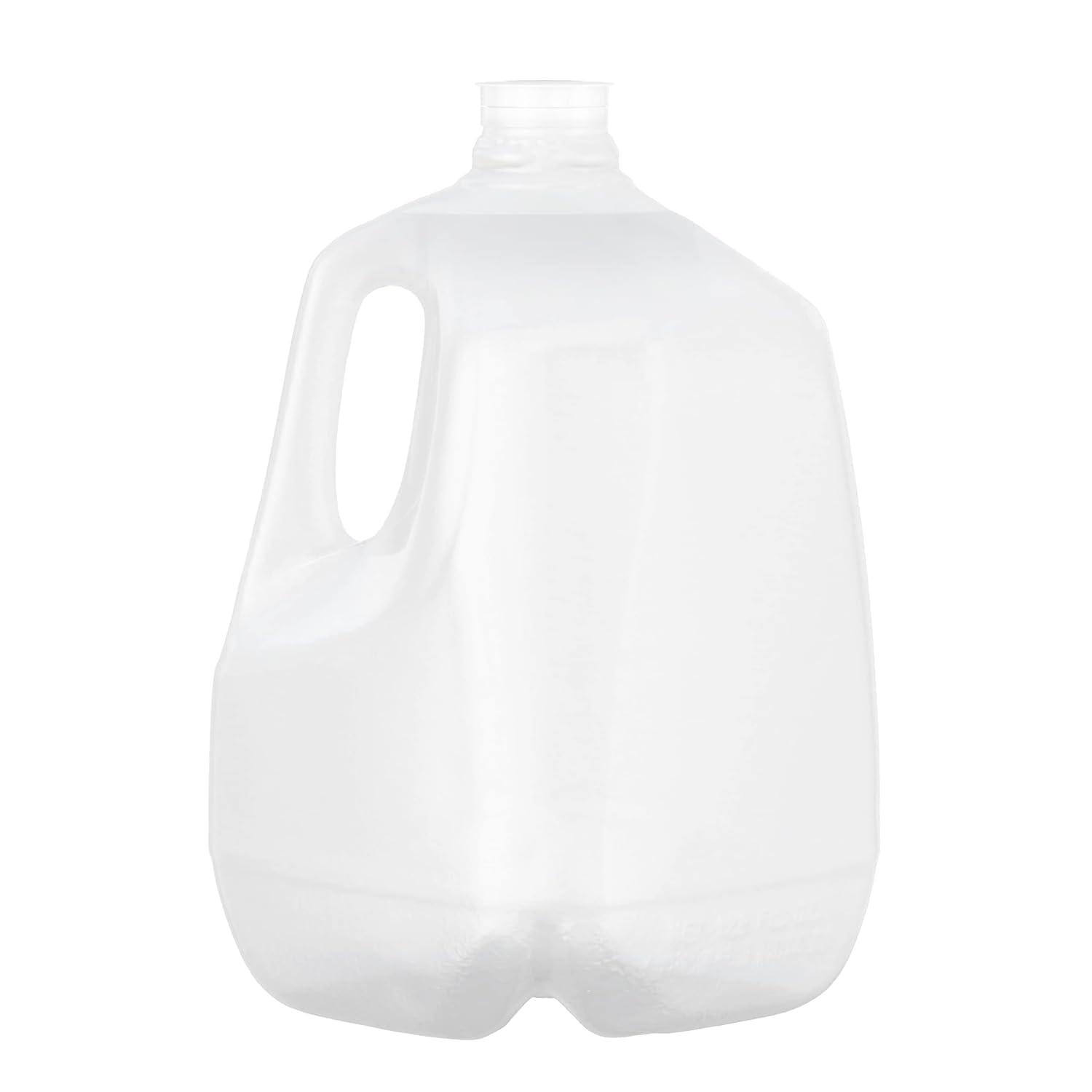 Pure Life Baby Purified Water, 1 Gallon 4 Jugs - Image 4