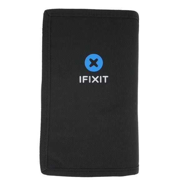 iFixit Pro Tech Toolkit - Electronics, Smartphone, Computer & Tablet Repair Kit - Image 7