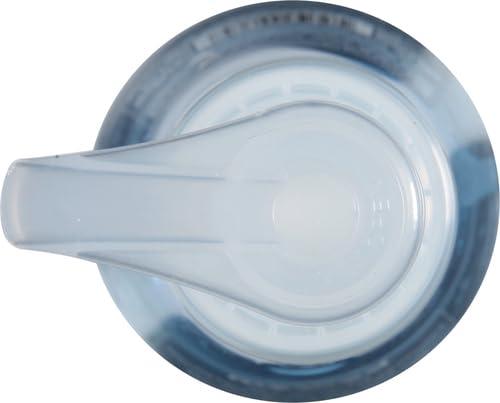 Method Foaming Hand Soap, Sea Minerals,Biodegradable Formula, 10 Fl Oz (Pack of 1) - Image 13
