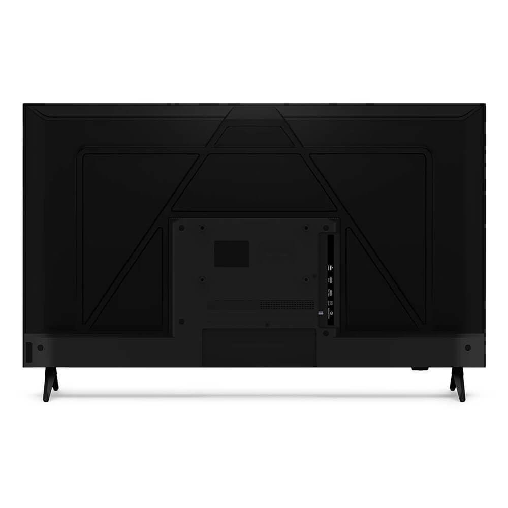 VIZIO 40 Inch V Series FHD LED Smart TV 1080p Bluetooth Compatible, with HDR/HDR10 HLG, Airplay 2, Chromecast Built-in, HDMI VRR and DTS Virtual X (VFD40M-0810) - Image 6