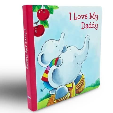 I Love My Daddy - Image 3