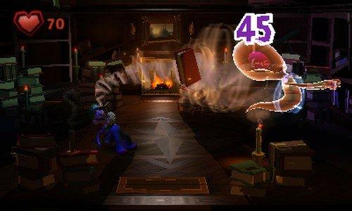 Luigi’s Mansion: Dark Moon - Image 12
