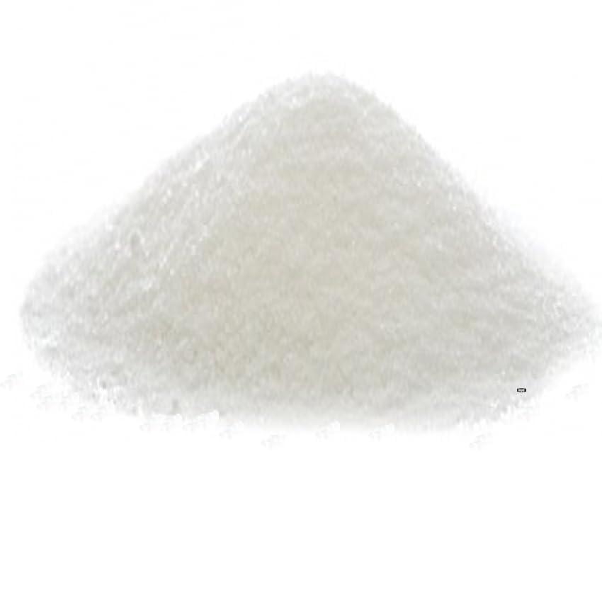 3 lb Borax Flux Glaze Crucibles Melting Gold Silver Melting Soldering, Casting Jewelry Porfessional USE - Image 6