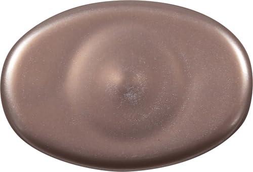 Maybelline Dream Fresh Skin Hydrating BB cream, 8-in-1 Skin Perfecting Beauty Balm with Broad Spectrum SPF 30, Sheer Tint Coverage, Oil-Free, Light/Medium, 1 Fl Oz - Image 12