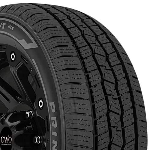 Prinx HiCountry HT2 All-Season Tire - 225/65R17 102H - Image 3